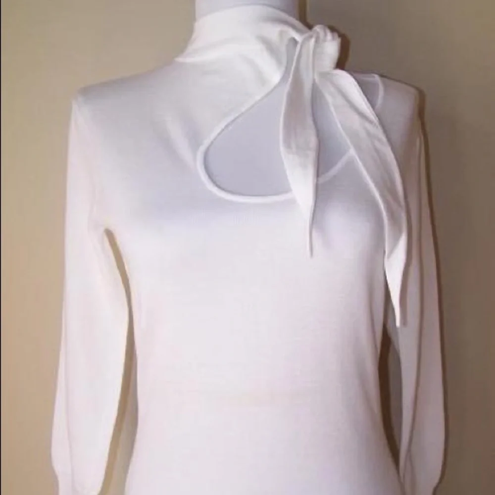 ISO WTB LOOKING FOR IN SEARCH OF WANT TO BUY LAMB HARAJUKU LOVERS LESPORTSAC - Picture 9 of 16